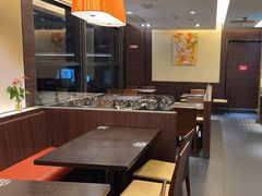-康师傅私房牛肉面(申虹店)