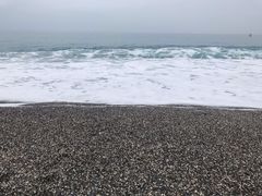 -七星潭蓝天广场