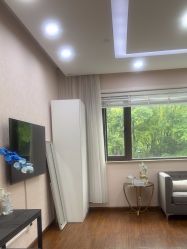 -上海首尔丽格医疗美容医院