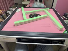 -龙小主24H共享棋牌室(万达广场C栋店)