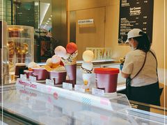 -哈根达斯(虹口店)