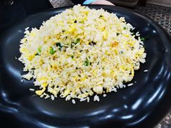-品湘宴·湖南宁乡菜
