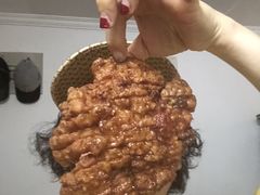 -上味馆南翔小笼(真金路店)