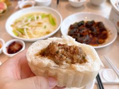 -群乐饭店(滨安路店)