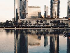 -澳门威尼斯人综合度假区