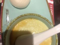 欢乐儿童餐-江边城外烤全鱼(方庄时代购物中心店)