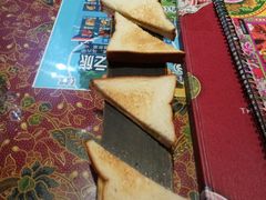 -小娘惹厨房Little Nyonya(狮城有约上榜店)