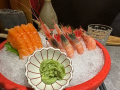 -肉勝和牛寿喜烧(北城天街店)