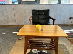 -山下C5cafe(惠通时代广场店)