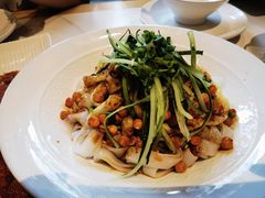 -将军府·鸡毛店(武侯祠店)