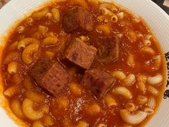 -旺记冰室(九龙中心大厦店)