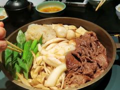 -モリタ屋(JR京都伊势丹店)