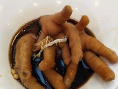 -点都德(千灯湖环宇城店)