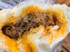 -清真石家包子(大皮院总店)