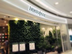 -悦诗风吟innisfree