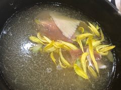 -桥香园过桥米线(国贸店)
