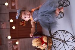 点击看大图 Happy Baby Studio(浦东店)-Happy Baby Studio快乐宝贝儿童摄影