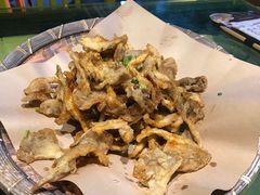 -辛香汇(飞洲店)