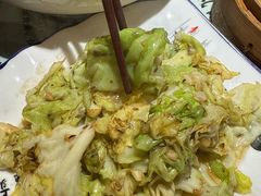 -风波庄(洪家楼店)