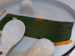 -粤点越有·茶点·粤菜(樵岭国际店)