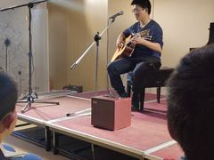 -证大大拇指广场(芳甸路店)