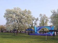 -江苏三台山国家森林公园