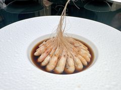 -狮王府淮扬菜(老门东店)