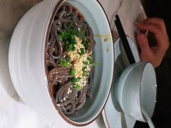 -青花椒花椒鱼(合生汇店)