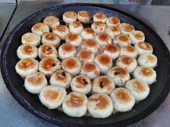 -毛氏汽水包(山海关路店)