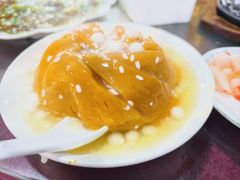 -明婷饭店(外曹家巷店)