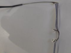 -爱视眸Eyeblling眼镜·依视路·蔡司镜片折扣店(百联南方商城购物中心)