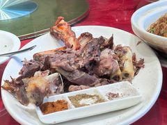 -金时代顺风大酒店(协泰店)