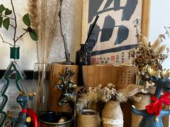 -山也·私厨(岳麓店)