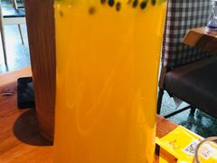 -肉串汪(望京店)