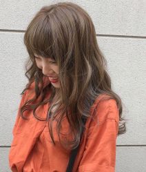 -IDOL-PLUS