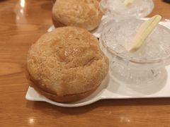 -粤域茶餐厅