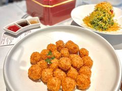 -四季民福烤鸭店(故宫店)