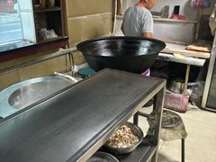 -太原面食店(解放路店)