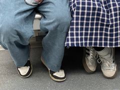 -建设三路(地铁站)