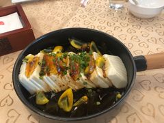 -大鸭梨(天通西苑店)