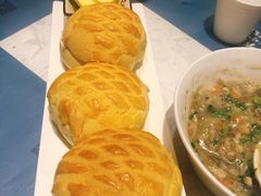-荣小馆(临海世纪花城店)