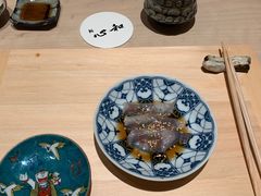 -鮨心和(外滩店)