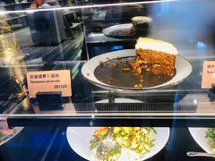 -Wagas沃歌斯(北京君太百货店)