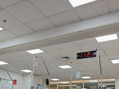 -上海市嘉定区安亭医院