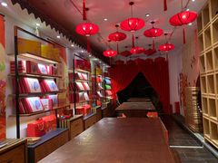 -百饼园(澳门路店)
