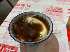 -老表记广西宵夜螺蛳鸭脚煲(东盟店)