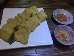 -云上千禾(水上店)