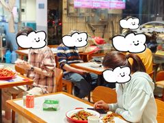 -三味鱼屋(琥珀山庄店)