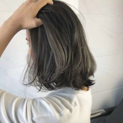 -时尚殿堂明星门店