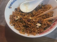 -怪噜范·贵阳小吃大排档(金源旗舰店)